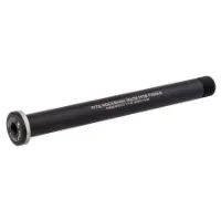 Wolf Tooth Rockshox Boost Steckachse Wolf Tooth Rockshox Boost Steckachse