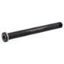 Wolf Tooth Rockshox Boost Steckachse, Black, 15 x 110mm
