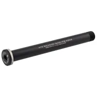 Wolf Tooth Rockshox Steckachse Wolf Tooth Rockshox Steckachse