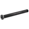 Wolf Tooth Rockshox Steckachse, Black, 15 x 100mm