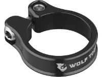 Wolf Tooth Sattelklemme Wolf Tooth Sattelklemme