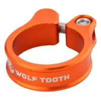 Wolf Tooth Sattelklemme Wolf Tooth Sattelklemme
