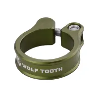 Wolf Tooth Sattelklemme Wolf Tooth Sattelklemme
