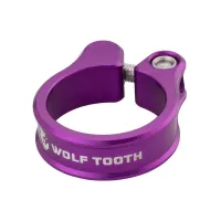 Wolf Tooth Sattelklemme Wolf Tooth Sattelklemme