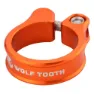 Wolf Tooth Sattelklemme