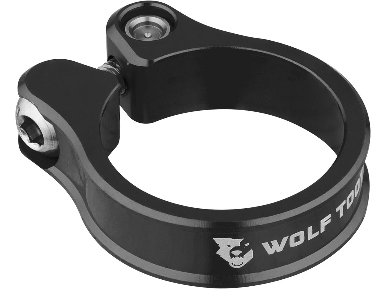Wolf Tooth Sattelklemme