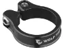 Wolf Tooth Sattelklemme