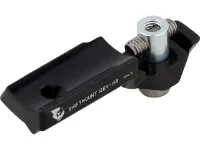 Wolf Tooth ShiftMount SRAM Matchmaker Schalthebel Adapter Wolf Tooth ShiftMount SRAM Matchmaker Schalthebel Adapter