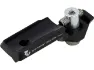 Wolf Tooth ShiftMount SRAM Matchmaker Schalthebel Adapter