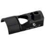 Wolf Tooth ShiftMount SRAM Matchmaker Schalthebel Adapter