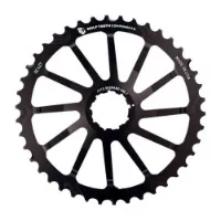 Wolf Tooth Shimano Ritzel