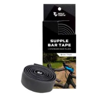 Wolf Tooth Silicone 5 Mm Lenkerband