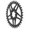 Wolf Tooth Sram 8b Dm 3 Mm Offset Ovales Kettenblatt