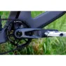 Wolf Tooth Sram 8b Dm 3 Mm Offset Ovales Kettenblatt