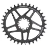 Wolf Tooth Sram 8b Dm 3 Mm Offset Ovales Kettenblatt
