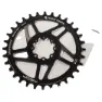 Wolf Tooth Sram Red 8b Dm 3 Mm Offset Kettenblatt