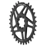 Wolf Tooth Sram Red 8b Dm 3 Mm Offset Kettenblatt
