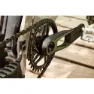 Wolf Tooth Sram Red 8b Dm 3 Mm Offset Kettenblatt