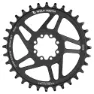 Wolf Tooth Sram Red 8b Dm 3 Mm Offset Kettenblatt