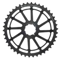 Wolf Tooth Sram Ritzel Wolf Tooth Sram Ritzel