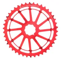 Wolf Tooth Sram Ritzel Wolf Tooth Sram Ritzel