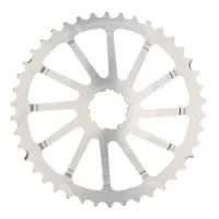 Wolf Tooth Sram Ritzel Wolf Tooth Sram Ritzel