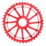 Wolf Tooth Sram Ritzel