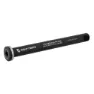Wolf Tooth Steckachse, Black, 1.75 x 122mm