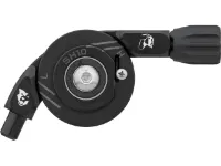 Wolf Tooth Tanpan Shimano 10-fach Inline Schaltungskonverter Wolf Tooth Tanpan Shimano 10-fach Inline Schaltungskonverter
