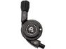Wolf Tooth Tanpan Shimano 11-fach Inline Schaltungskonverter, Schwarz, one_size