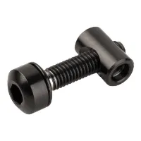 Wolf Tooth Titanium Schraube Wolf Tooth Titanium Schraube