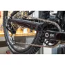 Wolf Tooth Trek Tq E-bike Dm Drop B Kettenblatt, Black, 32t