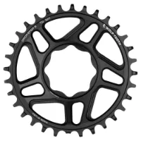 Wolf Tooth Trek Tq E-bike Dm Drop St Kettenblatt Wolf Tooth Trek Tq E-bike Dm Drop St Kettenblatt