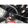 Wolf Tooth Trek Tq E-bike Dm Drop St Kettenblatt