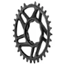 Wolf Tooth Trek Tq E-bike Dm Drop St Kettenblatt