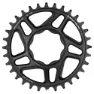 Wolf Tooth Trek Tq E-bike Dm Drop St Kettenblatt
