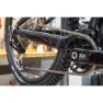 Wolf Tooth Trek Tq E-bike Dm Drop St Kettenblatt
