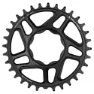Wolf Tooth Trek Tq E-bike Dm Drop St Kettenblatt