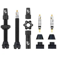 Wolf Tooth Tubeless Ventile Wolf Tooth Tubeless Ventile