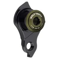 Wolf Tooth Udh Schaltauge Wolf Tooth Udh Schaltauge