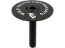 Wolf Tooth Ultralight Stem Cap Ahead Kappe