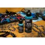 Wolf Tooth Wt-1 59ml Chain Schmiermittel, Black, One Size