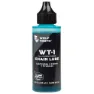 Wolf Tooth Wt-1 59ml Chain Schmiermittel, Black, One Size