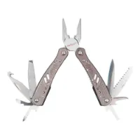 Wolfcraft 4080000 Multitool Wolfcraft 4080000 Multitool