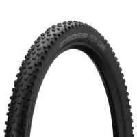 Wolfpack Cross Tubeless 27.5´´ X 2.4 Mtb-reifen