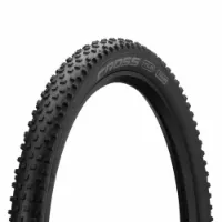 Wolfpack Cross Tubeless 29´´ X 2.25 Mtb-reifen Wolfpack Cross Tubeless 29´´ X 2.25 Mtb-reifen