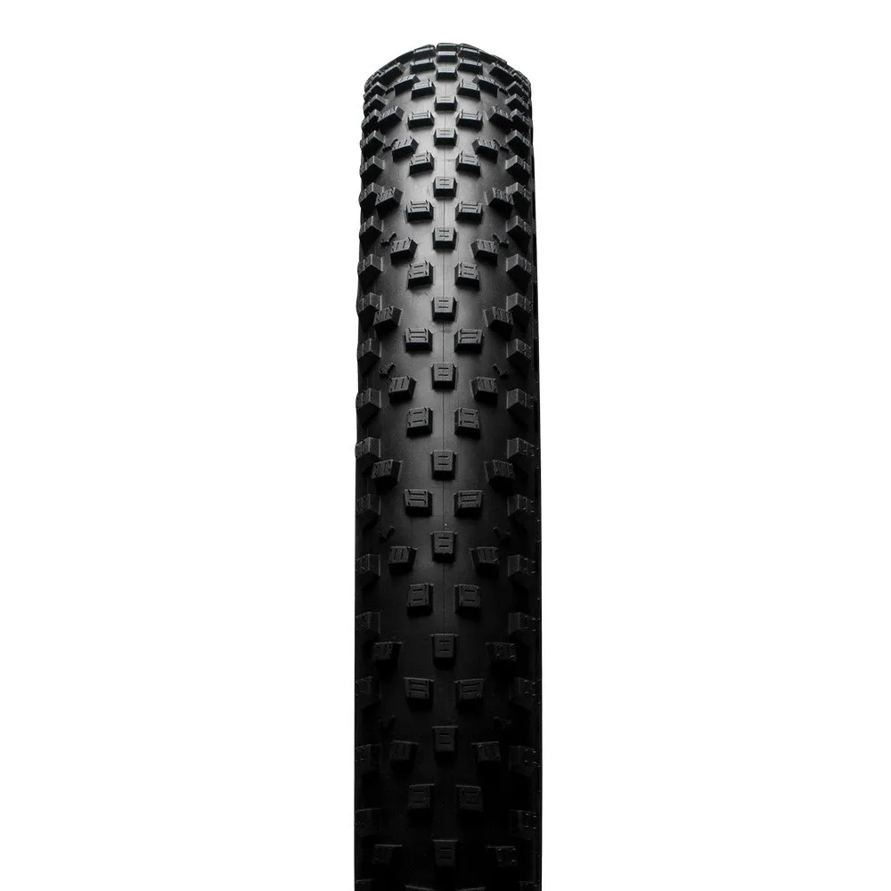 Wolfpack Cross Tubeless 29´´ X 2.25 Mtb-reifen Wolfpack Cross Tubeless 29´´ X 2.25 Mtb-reifen