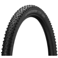 Wolfpack Cross Tubeless 29´´ X 2.40 Steifer Mtb-reifen Wolfpack Cross Tubeless 29´´ X 2.40 Steifer Mtb-reifen