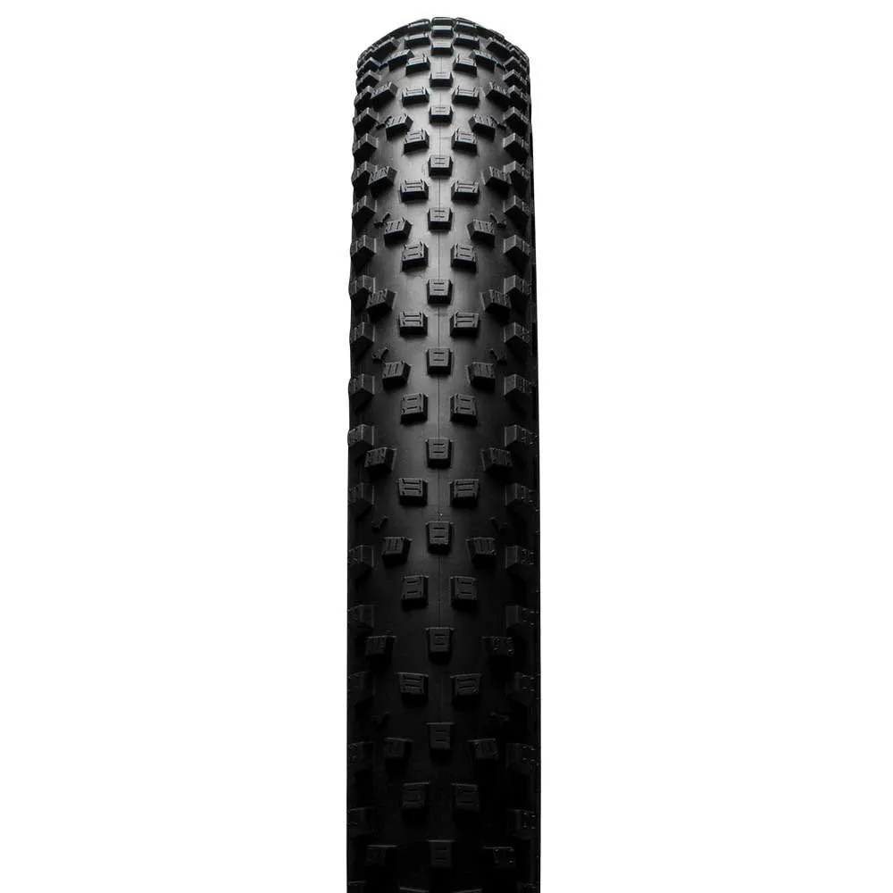 Wolfpack Cross Tubeless 29´´ X 2.40 Steifer Mtb-reifen, Black, 29" x 2.40 Wolfpack Cross Tubeless 29´´ X 2.40 Steifer Mtb-reifen, Black, 29" x 2.40