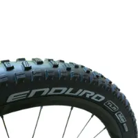 Wolfpack Enduro Tubeless 29´´ X 2.40 Steifer Mtb-reifen Wolfpack Enduro Tubeless 29´´ X 2.40 Steifer Mtb-reifen